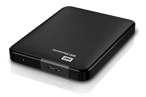 Ssd Terabyte External Hard Drive - downwfil