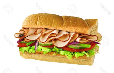 Sub Sandwich Vector at Vectorified.com | Collection of Sub Sandwich Vector free for personal use