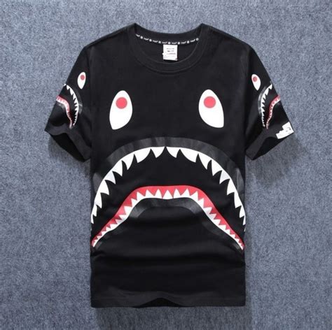 Bape Tee Shirt