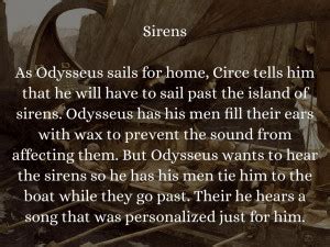 Quotes From The Odyssey Odysseus. QuotesGram