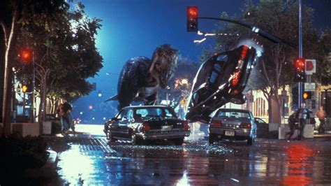 20 Interesting Facts You Might Have Missed In The Jurassic Park Movies ...