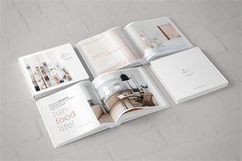 Coffee Table Book | Interior Design & Décor - Kiran Qureshi | Creative ...