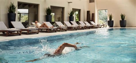 Spa hotel corfu | Kontokali Bay | Spa day in corfu