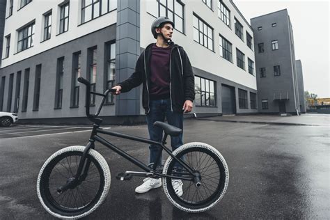 10 Best BMX Bikes: Compact Cycling Choice for Tricks Reviews 2021