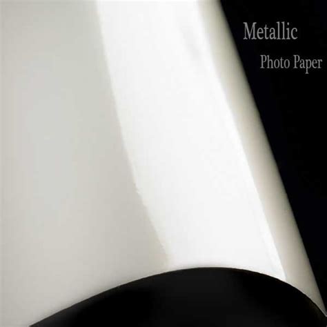 Metallic Photo Paper $10.83 #Print #prints #printing #Metallic #Photo #Paper | Photo paper ...