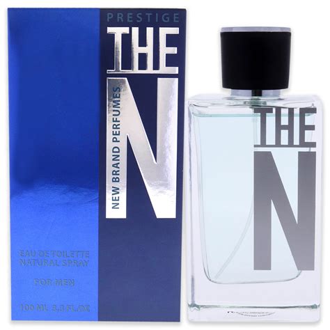 Perfume Nb | ubicaciondepersonas.cdmx.gob.mx