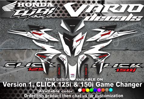 Honda Click 125i Limited Edition | ubicaciondepersonas.cdmx.gob.mx