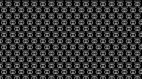 Gucci Logo Wallpapers - Wallpaper Cave