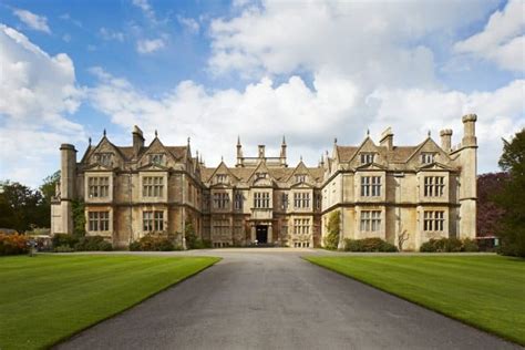 Bath Spa University in The United Kingdom : Reviews & Rankings | Student Reviews & University ...