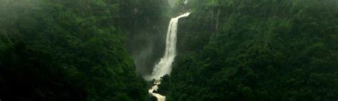 14 Best Waterfalls in Maharashtra (2024)