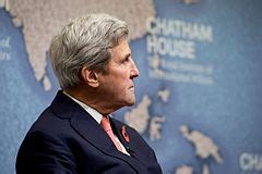 Category:Chatham House Prize 2016 - Wikimedia Commons