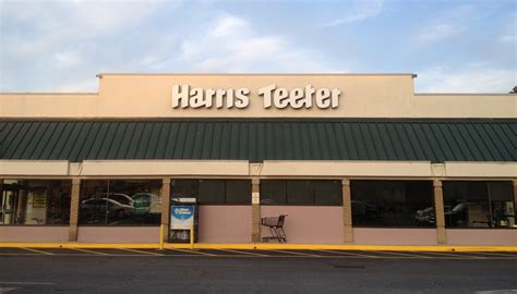 Harris Teeter Flowers Durham Nc | Best Flower Site