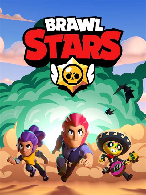 Brawl Star Sur Pc Gratuit 》𝐇𝐚𝐫𝐬𝐡𝐢𝐭 𝐉𝐚𝐢𝐬𝐰𝐚𝐥 (@𝐡𝐚𝐫𝐬𝐡𝐢𝐭𝐣𝟏𝟖𝟑)