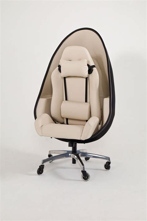 alienware gaming chair egg - Elva Mercado