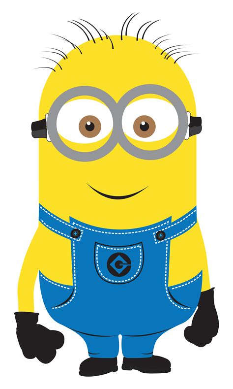 minions - Cerca amb Google | Minion card, Minion clipart, Minions