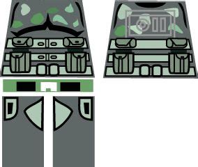 Index of 'Clone' Decal Templates | Star wars decal, Lego girls, Lego pictures