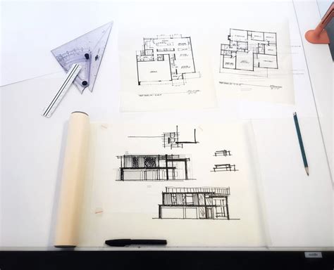 sketches, renderings, concepts + ideas in progress [myd studio]. - MYD studio, inc.'s ...