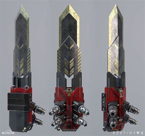 Cabal Frag Detonator - Destinypedia, the Destiny wiki