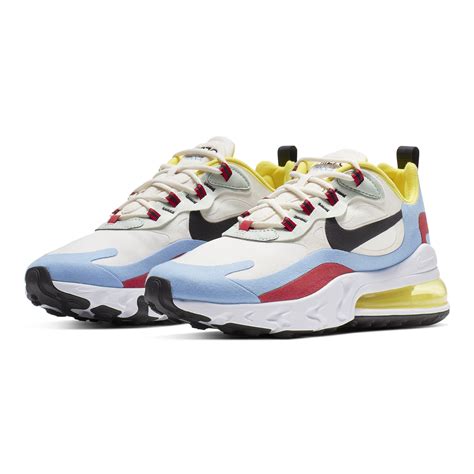 A Modern Classic Is on the Way in the Form of the Nike Air Max 270 React | Complex