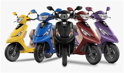 Scooty for Girls – Price in Pakistan 2023, Brands, and Latest Models ...