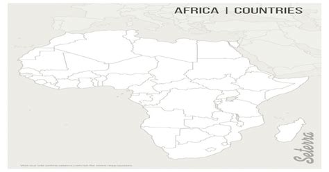 Seterra Visit our site for more map quizzes. AFRICA | COUNTRIES Seterra - [PDF Document]