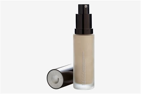 9 Best Under-Eye Concealers Black Skin 2018