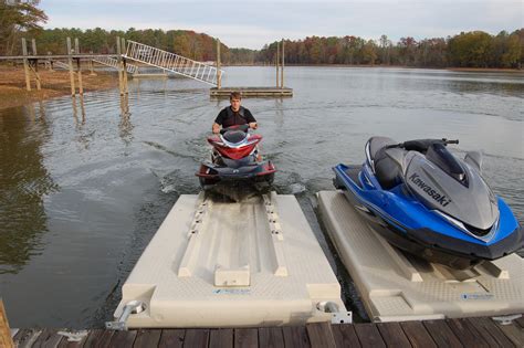 Roll-N-Ride – Carolina Docks