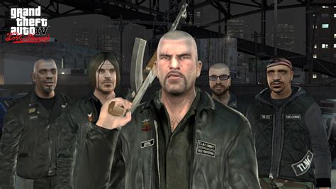 Image - TheLostBrotherhood-TLAD.jpg | GTA Wiki | FANDOM powered by Wikia