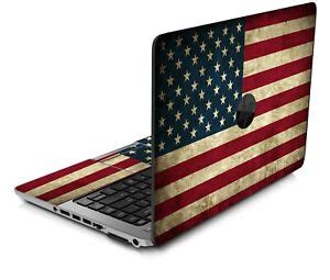 LidStyles Printed Laptop Skin Protector Decal HP Elitebook 820 G3 | eBay