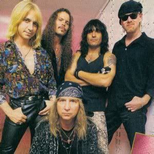 Great White | 80s hair bands, Big hair bands, Blues rock