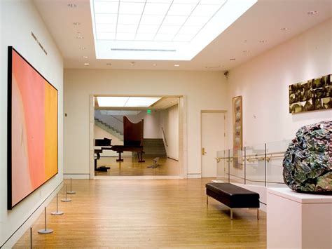 Portland Art Museum - Architizer