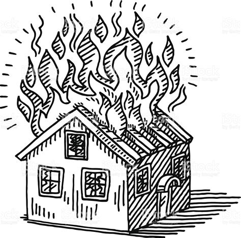 Free House Fire Cliparts, Download Free House Fire Cliparts png images ...