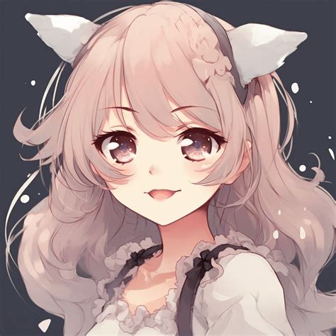 Cute anime pfp artworks - cute pfp anime (@pfp) | Hero