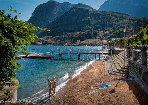 Menaggio Walk by Pat Kofahl | 500px | Places to travel, Places to see, Menaggio