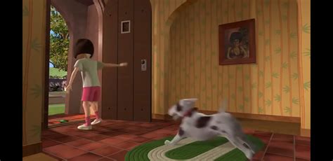 A photo of Sid's mom in Toy Story? : r/toystory