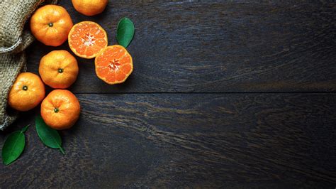 Citrus Fruits Wallpapers - Top Free Citrus Fruits Backgrounds ...