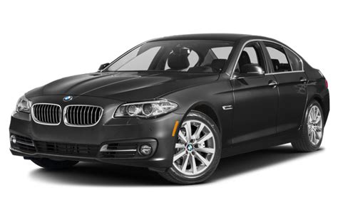 2015 BMW 535 Specs, Trims & Colors | Cars.com