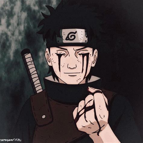 Tổng hợp với hơn 64 về hình nền uchiha shisui hay nhất - cdgdbentre.edu.vn