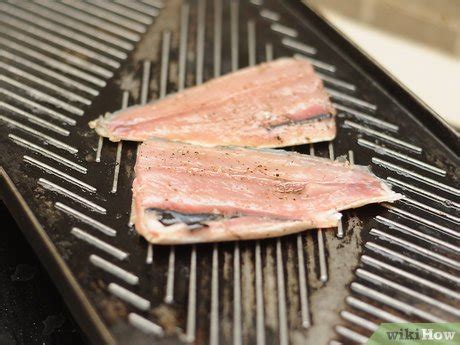 How to Smoke Fish at Home: 10 Steps (with Pictures) - wikiHow Life