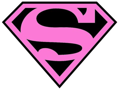 Collection of Superwoman clipart | Free download best Superwoman clipart on ClipArtMag.com