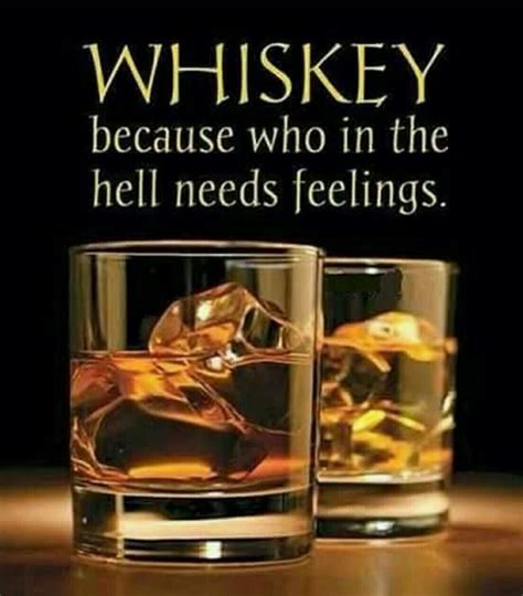 Funny Jameson Whiskey Quotes - ShortQuotes.cc