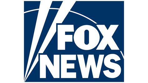 Fox News Logo, symbol, meaning, history, PNG, brand