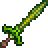 Blade of Grass - Terraria Wiki