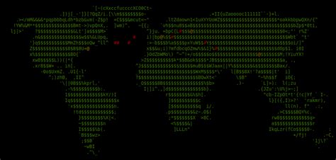 GitHub - f13rce/ConnectivityASCIIWorldmap: Visualize traffic on an ASCII worldmap