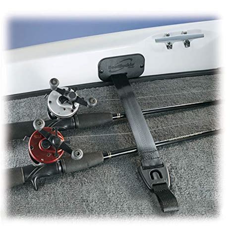 Best Nitro Bass Boat Accessories For An Unforgettable Fishing Trip