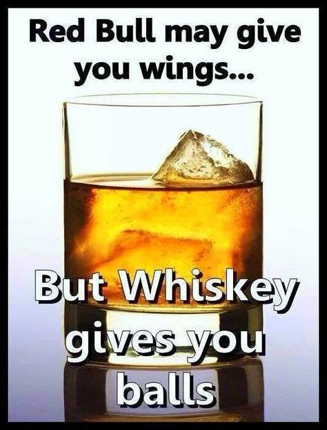 11 Whiskey memes ideas | whiskey, irish funny, funny