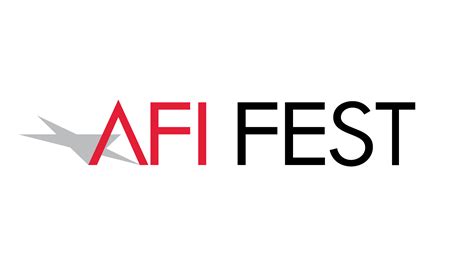 AFI Announces Leadership Team for AFI FEST 2023 | American Film Institute