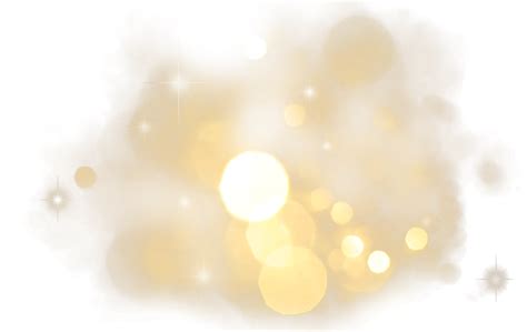 Bokeh lens flare - Download Free Png Images