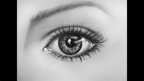 En Özgün Şiirler-En Anlamlı Sözler-ŞİİRCELER: DRAWING EYES