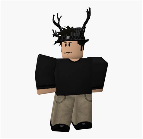 Roblox eboy outfits